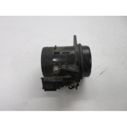Debitmetre Peugeot Expert 3 Phase 1